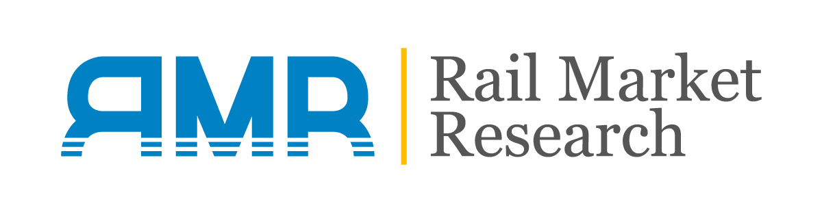 RMR_Logo-Original