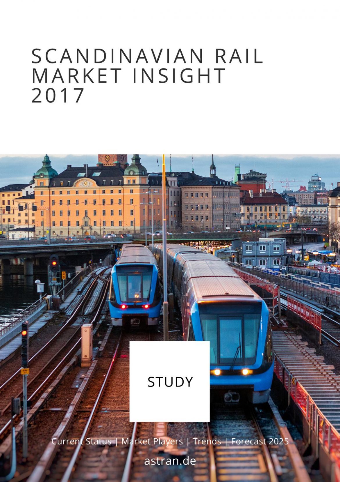 Scandinavian-Rail-Market-Insight-2017
