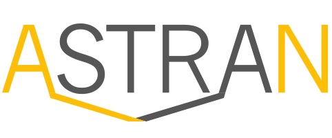 Partner-Logo-ASTRAN