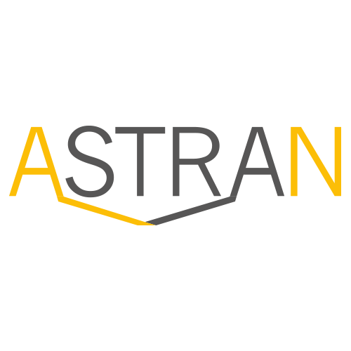 Partner-Logo-ASTRAN