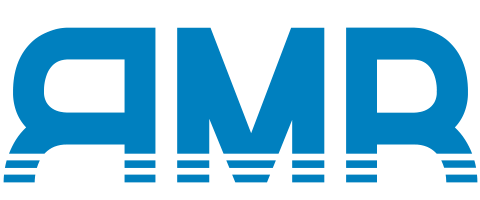 Partner-Logo-RMR