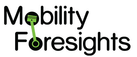 MobilityForesightsLogo