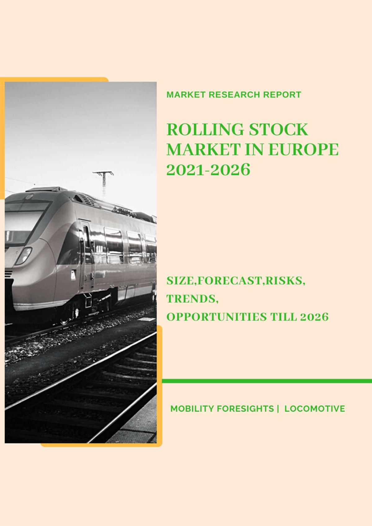Rolling-Stock-Market-in-Europe-2021-2026