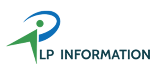 LP_Information-logo