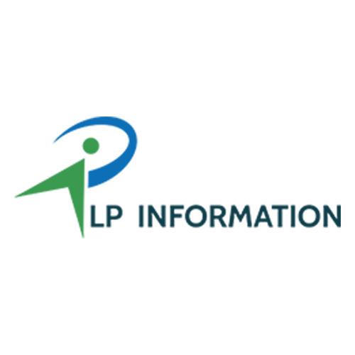 LP_Information-logo