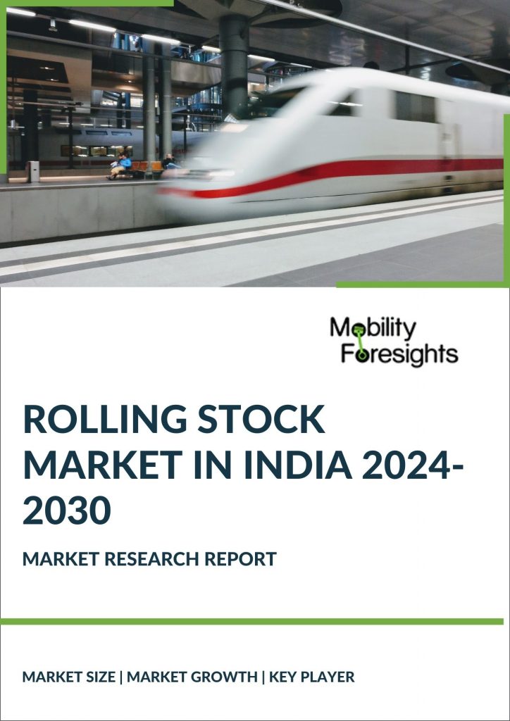 FUTURE OF INDIAN STOCK MARKET IN 2030 visual data 2