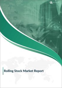 Rolling Stock Market Report