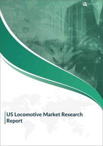 US Locomotive Market Research Report
