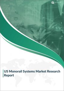 US Monorail Systems Market Research Report