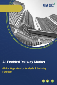 AI-Enabled Railway Market