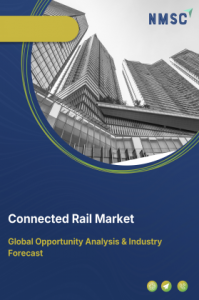 Connected Rail Market