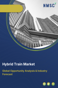 Hybrid Train Market