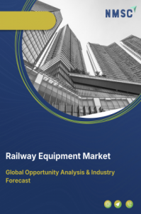 Railway Equipment Market