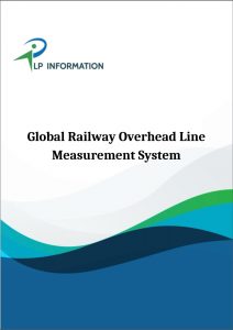 Global Railway Overhead Line Measurement System