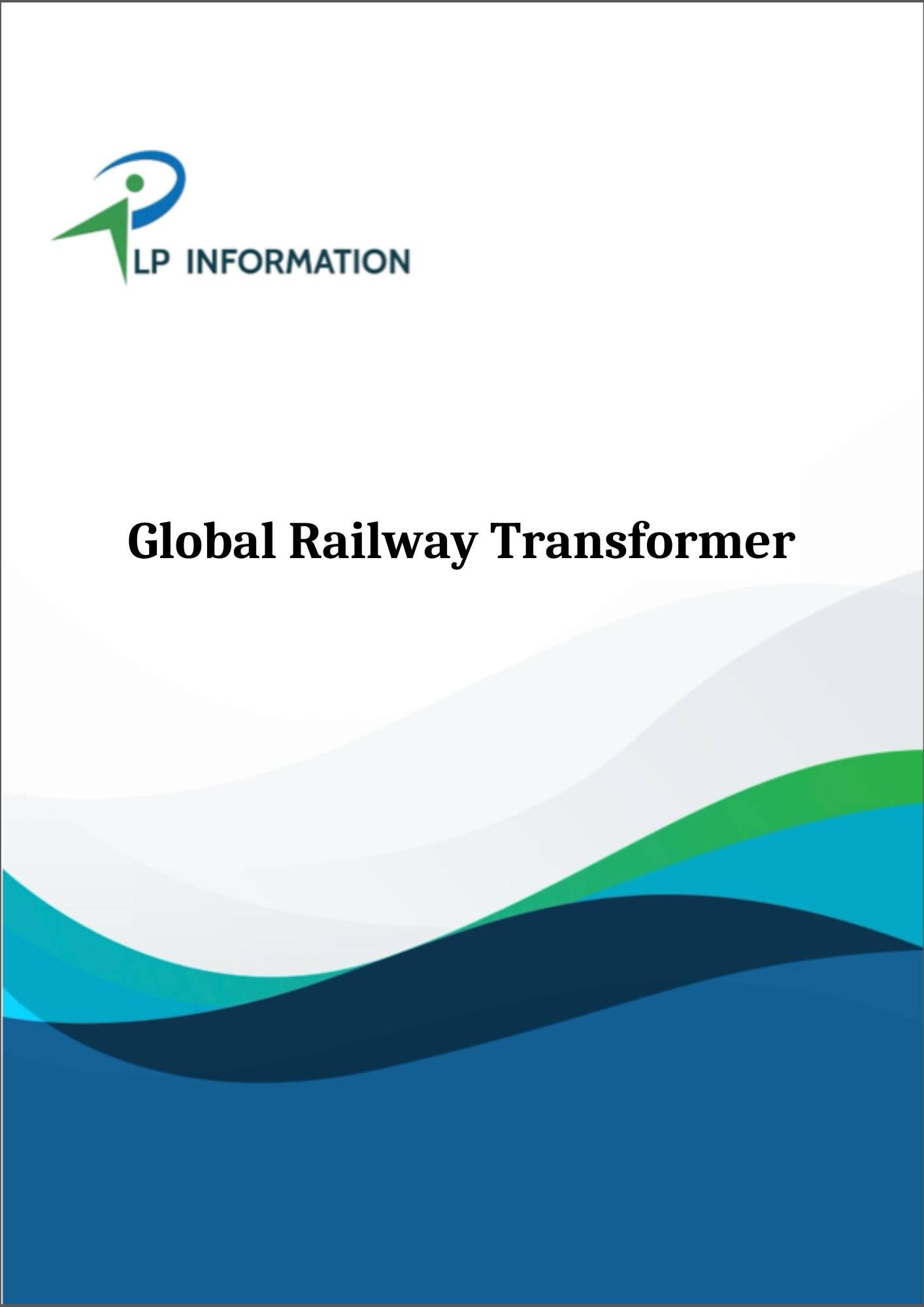 Global Railway Transformer Market Growth 2026-2032
