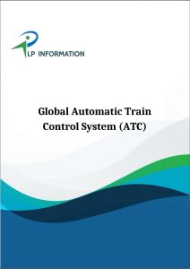 Global Automatic Train Control System (ATC)