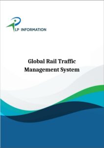 Global Rail Traffic Management System