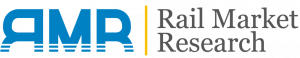 RMR_Logo-Original