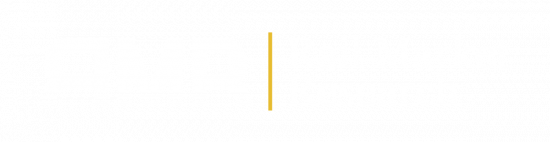 RMR_Logo-Original_Negativ